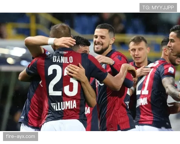 维罗纳防守回暖 助力球队稳步抢分引关注 维罗纳防守回暖 助力球队稳步抢分引关注