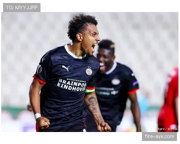 穆萨卓越传球能力助力球队稳步提升表现