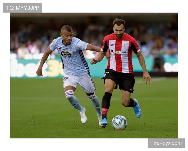 拉菲尼亚转会传闻再起，意甲俱乐部竞争力引关注