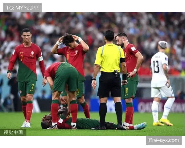 本坦库尔伤愈进展顺利，球迷热切期待其重返赛场