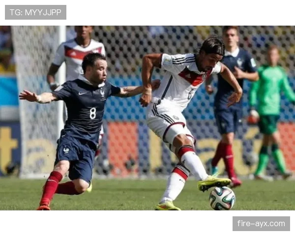 足球趣味问答：揭秘足坛鲜为人知的历史冷知识，球迷必看！