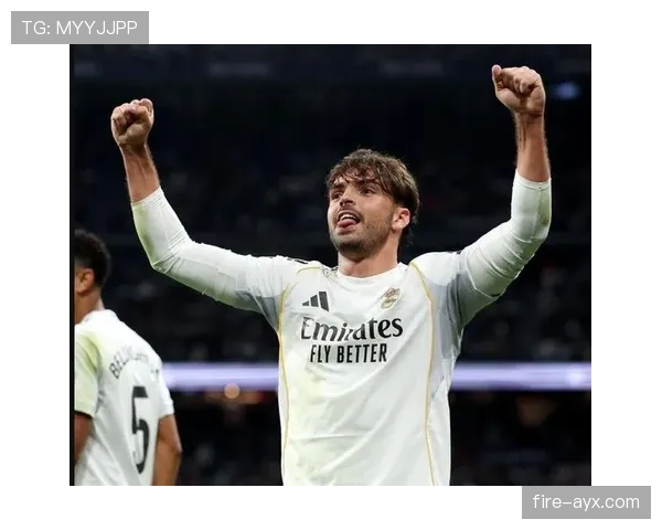 阿森西奥重返首发，球队迎战关键战役状态备受期待