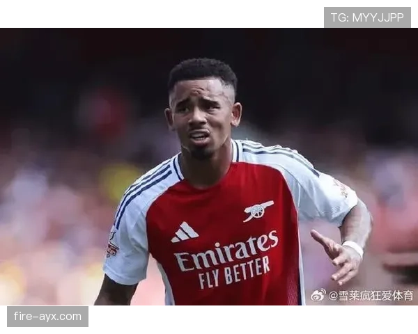 热苏斯表现亮眼,比赛强度分析凸显其关键作用与战术价值持续攀升 热苏斯表现亮眼,比赛强度分析凸显其关键作用与战术价值持续攀升