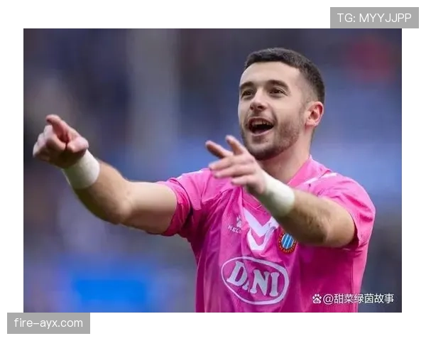 西甲转会市场再掀波澜，多位球星转会传闻引发热议