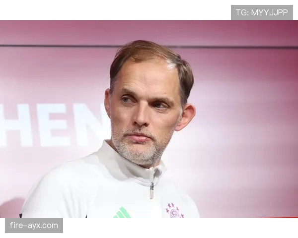 图赫尔重返英超,率队强势回暖冲击冠军 图赫尔重返英超,率队强势回暖冲击冠军