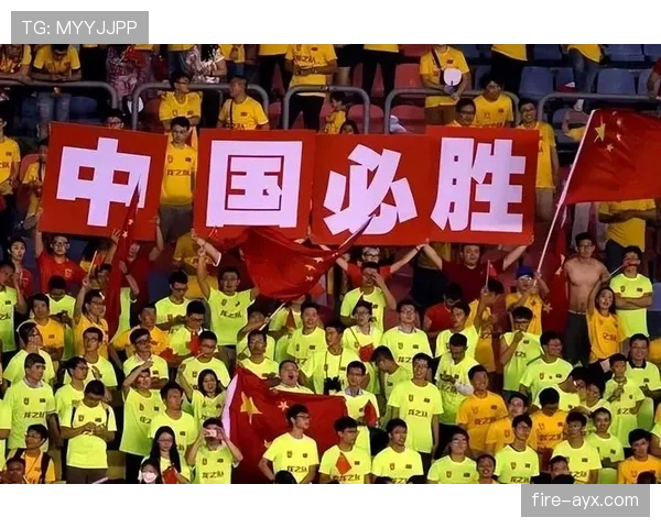 足球实力显著提升，新赛季精彩表现备受期待