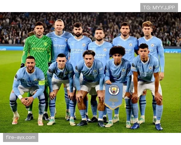 西甲新赛季首发阵容揭晓,豪门对决引爆球迷期待 西甲新赛季首发阵容揭晓,豪门对决引爆球迷期待