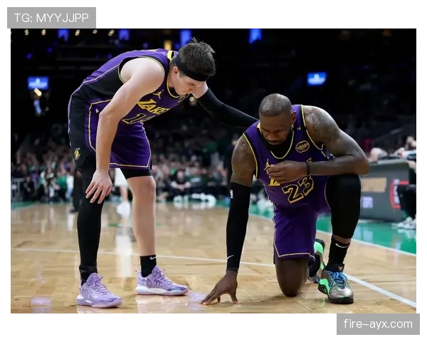 伤病潮来袭：多名主力缺阵，球队战术调整成焦点