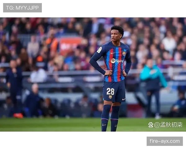 巴尔德闪耀赛场，左后卫新星强势崛起