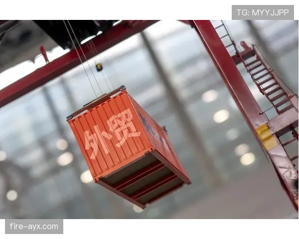 斯图加特经济复苏提速，企业投资信心显著回升