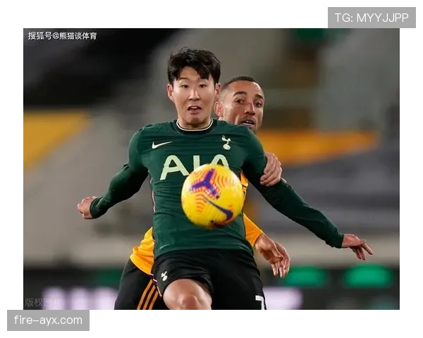 阿劳霍强势复苏助球队逆转取胜，状态回暖引热议