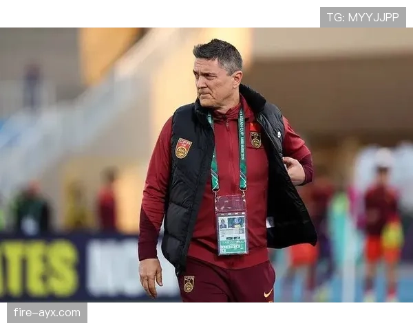 奥布拉克展望2026世界杯：信念坚定，目标与球队紧密相连