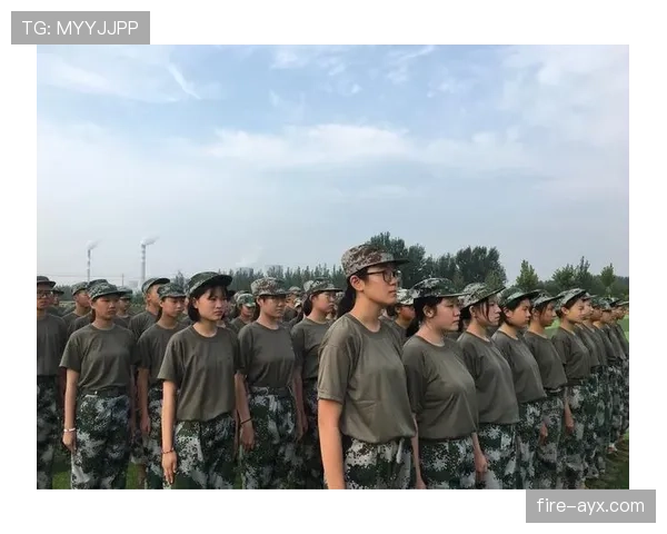 南美青训模式揭秘：成功秘诀与挑战并存，未来足坛新星从这里启航