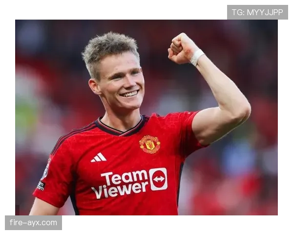 麦克托米奈闪耀国际赛场，助苏格兰队斩获关键胜利