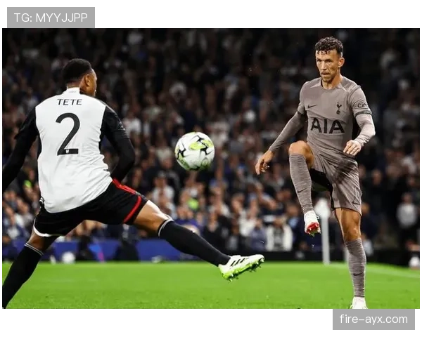 森林军团力克劲旅，状态回升重燃英超争胜雄心