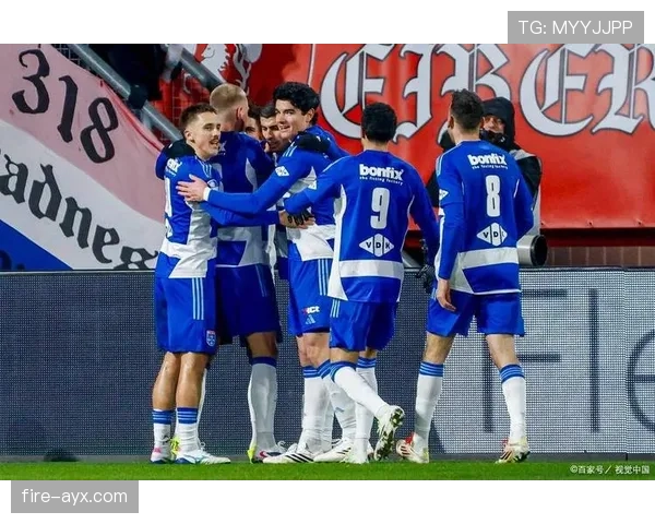 诺维奇城状态回暖，彰显英格兰足球新希望