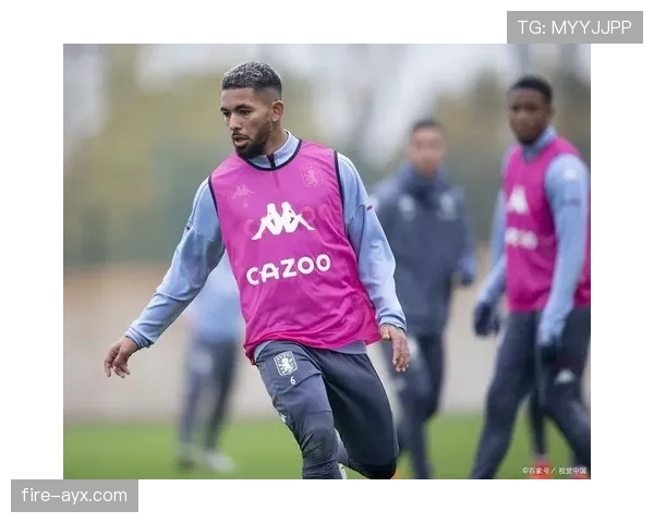 卡利亚里火力全开表现稳健，强势进攻引发球迷热议