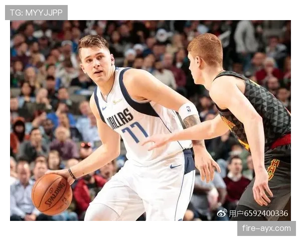 美因茨新战术初显成效，连胜势头有望延续