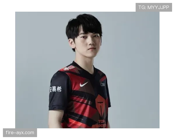 阿利松入选FIFA最佳阵容，状态回暖彰显门将领袖风范