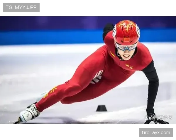 芬兰队世界杯首秀彰显不屈斗志，书写历史性篇章