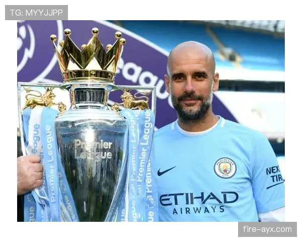 瓜迪奥拉精妙进攻调度助球队稳扎稳打,开启夺冠新征程 瓜迪奥拉精妙进攻调度助球队稳扎稳打,开启夺冠新征程