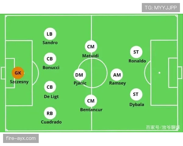 贝肯鲍尔战术在现代足球中的革新与智慧传承分析