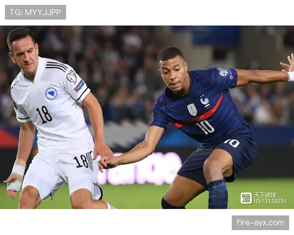 洪贤硕助力韩国队中场，状态回暖提升球队夺冠竞争力