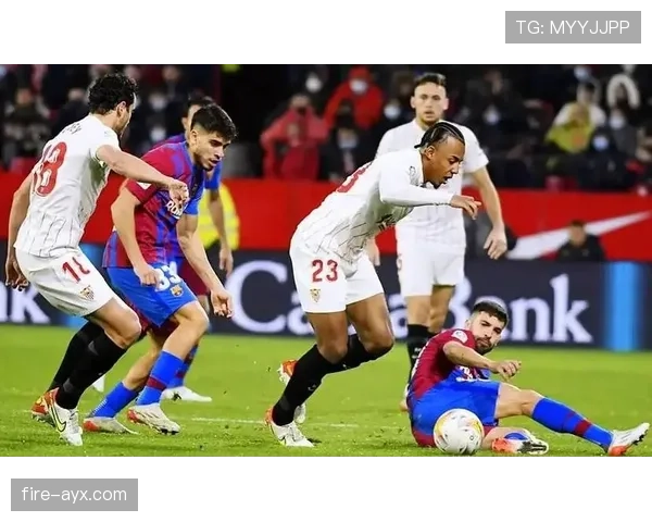 热苏斯在高强度比赛中状态回暖，助力球队表现稳健再创佳绩