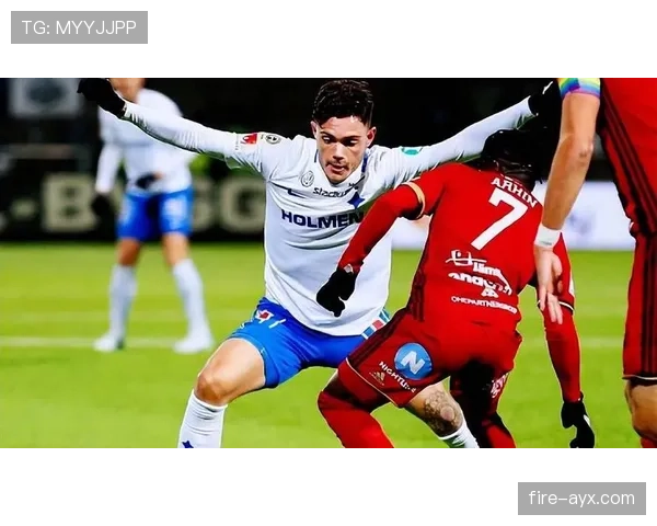 科隆中路渗透战术近期表现稳健