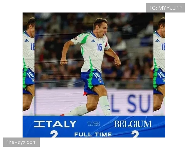 英格兰欧国联降级,近期表现难挽颓势