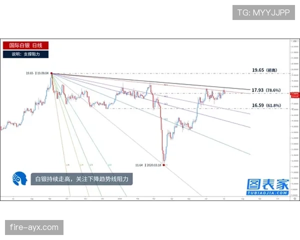 维尼修斯技术短板分析与近期改进趋势 维尼修斯技术短板分析与近期改进趋势