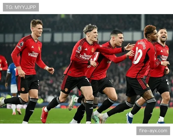 英超水晶宫曼联 英超水晶宫曼联