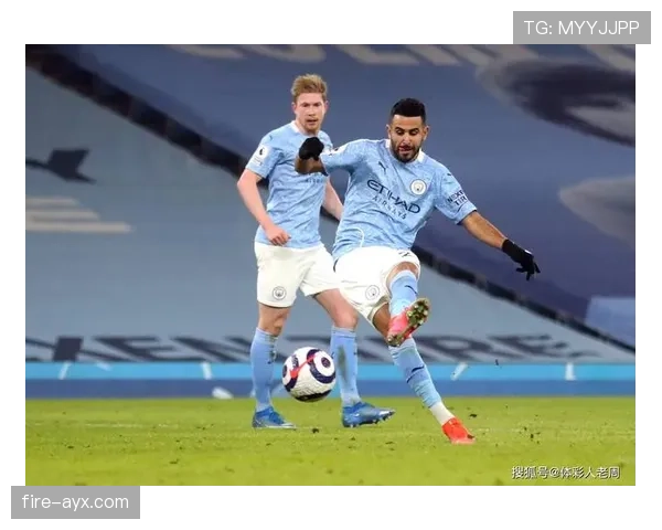 英超巅峰对决 英超巅峰对决