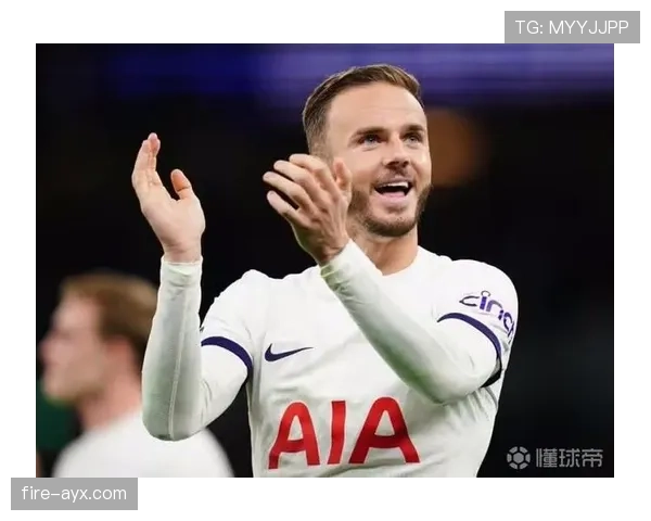 英超莱斯特麦迪逊离队