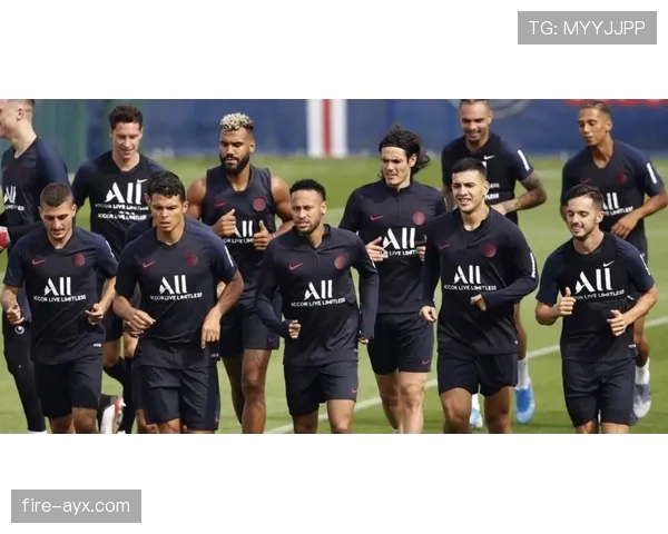 法甲联赛最新热点事件与动态