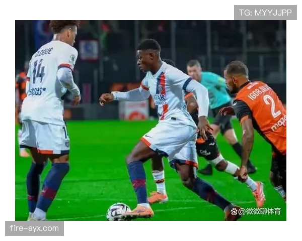 法甲联赛最新赛况与积分榜