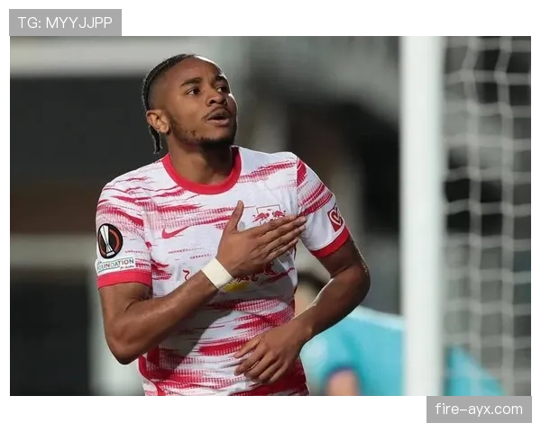 恩昆库：从新星到核心的荣誉与成长轨迹