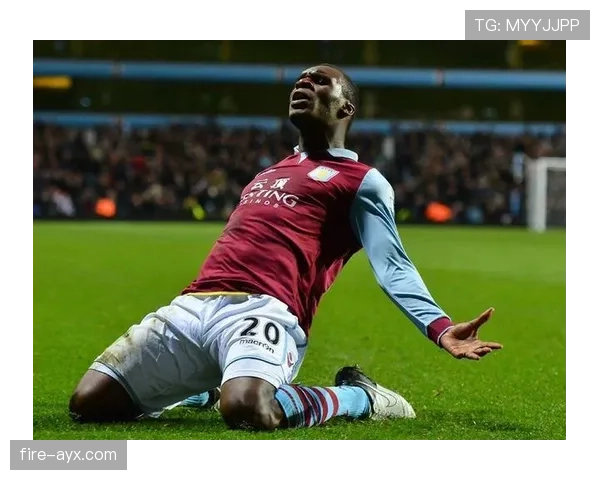 拉菲尼亚 vs 格拉利什：持球推进与突破效率对比