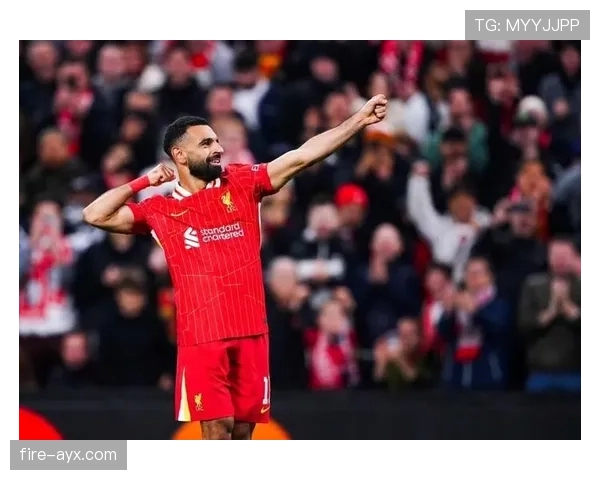 萨拉赫切尔西时期如何塑造其职业转折 萨拉赫切尔西时期如何塑造其职业转折