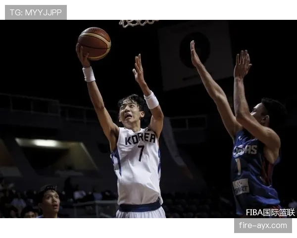 恩佐:从新星到核心中场的成长与荣誉解析