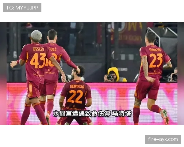 曼联更衣室矛盾再度曝光,稳定性面临考验,对赛季走势形成制约 曼联更衣室矛盾再度曝光,稳定性面临考验,对赛季走势形成制约