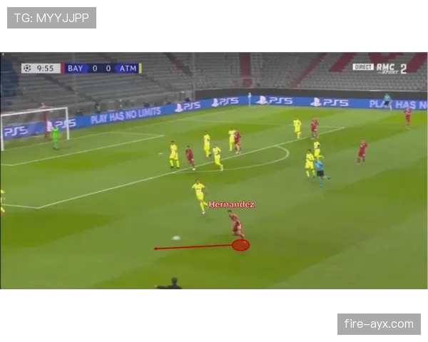 科曼比赛阅读能力解析 科曼比赛阅读能力解析