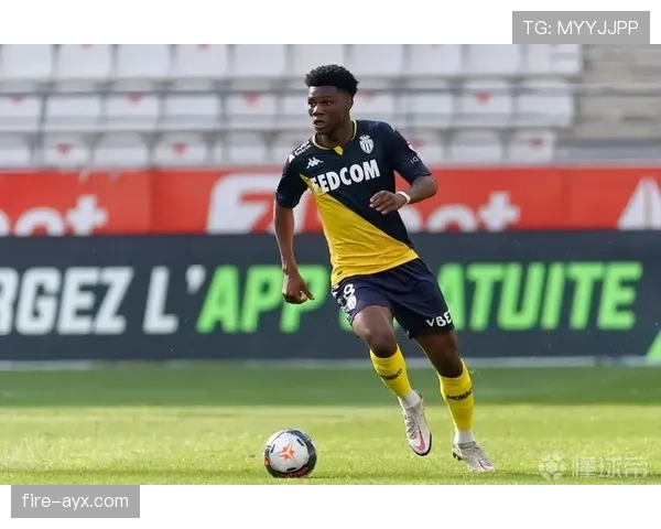 琼阿梅尼国家队地位争议：战术价值与出场优先级分析