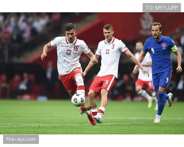 猜边规则到底有多重要？足球比赛中的关键判罚细节解读