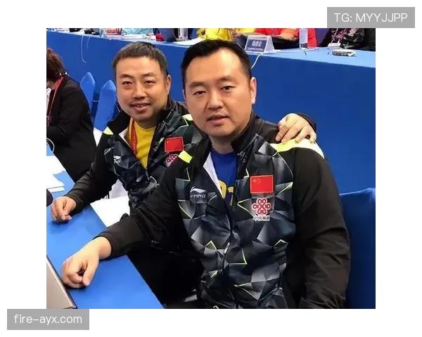 孔令辉当年赢球后去搓澡，搓出个世界冠军的派头