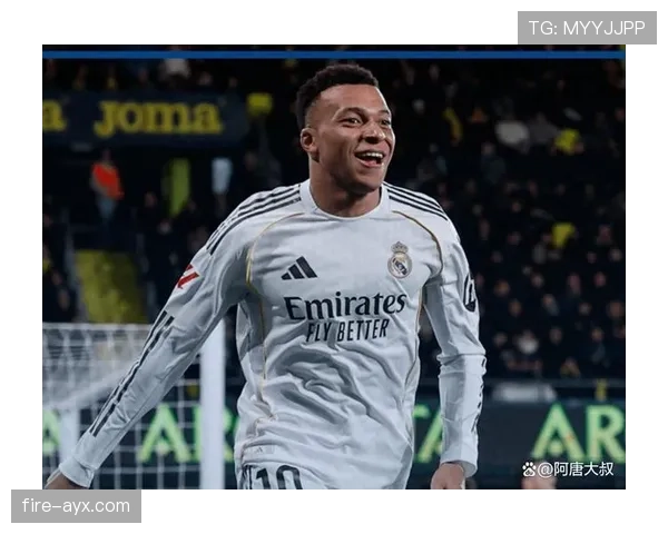 皇马无法压制对手问题持续显现，对赛季争冠形势已形成实际影响