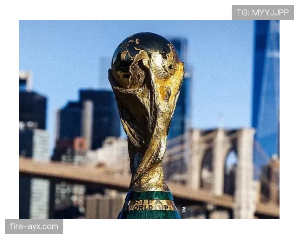 2026世界杯开幕战门票二次销售什么时候开始 2026世界杯开幕战门票二次销售什么时候开始