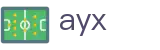 爱游戏 (AYX)平台 - 用户体验与功能概览