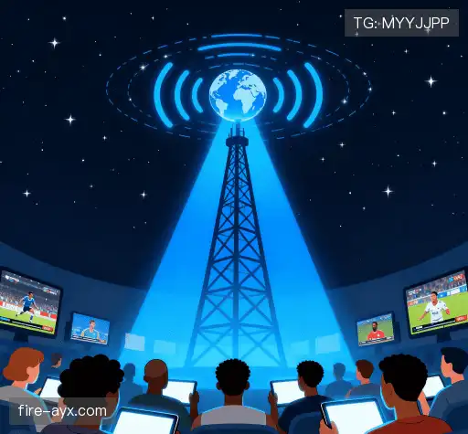 引领行业的原因